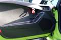 Lamborghini Huracán Huracán STO*AdPersonam*Lift*FullCarbonPack*Cam* Verde - thumbnail 16