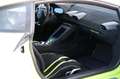 Lamborghini Huracán Huracán STO*AdPersonam*Lift*FullCarbonPack*Cam* Verde - thumbnail 20