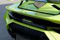 Lamborghini Huracán Huracán STO*AdPersonam*Lift*FullCarbonPack*Cam* Verde - thumbnail 14
