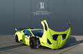 Lamborghini Huracán Huracán STO*AdPersonam*Lift*FullCarbonPack*Cam* Verde - thumbnail 4