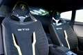 Lamborghini Huracán Huracán STO*AdPersonam*Lift*FullCarbonPack*Cam* Verde - thumbnail 25
