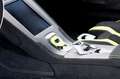 Lamborghini Huracán Huracán STO*AdPersonam*Lift*FullCarbonPack*Cam* Verde - thumbnail 19