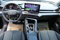 CUPRA Terramar 1.5 e-TSI 150 PS DSG mit vielen Extras! Schwarz - thumbnail 17