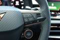 CUPRA Terramar 1.5 e-TSI 150 PS DSG mit vielen Extras! Schwarz - thumbnail 25
