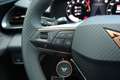 CUPRA Terramar 1.5 e-TSI 150 PS DSG mit vielen Extras! Schwarz - thumbnail 24