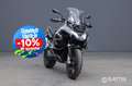 BMW R 1200 GS Adventure GS Adventure Bleu - thumbnail 1