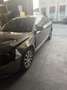 Volvo S80 2.4 d5 Executive auto - thumbnail 1