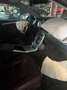 Volvo S80 2.4 d5 Executive auto - thumbnail 6