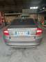Volvo S80 2.4 d5 Executive auto - thumbnail 2