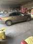 Volvo S80 2.4 d5 Executive auto - thumbnail 8