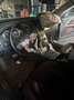 Volvo S80 2.4 d5 Executive auto - thumbnail 10