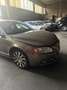 Volvo S80 2.4 d5 Executive auto - thumbnail 7