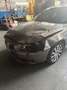 Volvo S80 2.4 d5 Executive auto - thumbnail 4