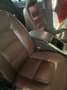 Volvo S80 2.4 d5 Executive auto - thumbnail 9