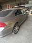 Volvo S80 2.4 d5 Executive auto - thumbnail 5