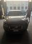 Volvo S80 2.4 d5 Executive auto - thumbnail 3