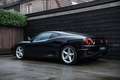 Ferrari 360 Modena - First paint - Dealer onderhouden Negro - thumbnail 11