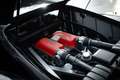 Ferrari 360 Modena - First paint - Dealer onderhouden Negro - thumbnail 5
