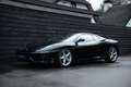 Ferrari 360 Modena - First paint - Dealer onderhouden Negro - thumbnail 6