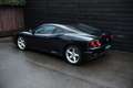Ferrari 360 Modena - First paint - Dealer onderhouden Negro - thumbnail 10