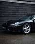 Ferrari 360 Modena - First paint - Dealer onderhouden Negro - thumbnail 20