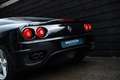 Ferrari 360 Modena - First paint - Dealer onderhouden Negro - thumbnail 15