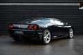 Ferrari 360 Modena - First paint - Dealer onderhouden Negro - thumbnail 12