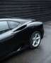 Ferrari 360 Modena - First paint - Dealer onderhouden Negro - thumbnail 28