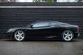 Ferrari 360 Modena - First paint - Dealer onderhouden Negro - thumbnail 8