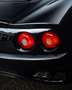 Ferrari 360 Modena - First paint - Dealer onderhouden Negro - thumbnail 16