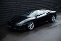 Ferrari 360 Modena - First paint - Dealer onderhouden Negro - thumbnail 7