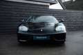 Ferrari 360 Modena - First paint - Dealer onderhouden Negro - thumbnail 14