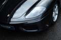 Ferrari 360 Modena - First paint - Dealer onderhouden Negro - thumbnail 19