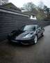 Ferrari 360 Modena - First paint - Dealer onderhouden Negro - thumbnail 25