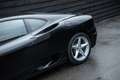 Ferrari 360 Modena - First paint - Dealer onderhouden Negro - thumbnail 27