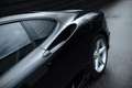 Ferrari 360 Modena - First paint - Dealer onderhouden Negro - thumbnail 26