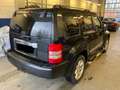 Jeep Cherokee 2.8CRD Limited Exclusive Czarny - thumbnail 2