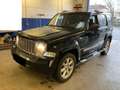 Jeep Cherokee 2.8CRD Limited Exclusive Black - thumbnail 1