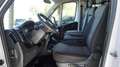 Fiat Ducato 30 2.2 Mjt 140CV PC-TN Panorama Wit - thumbnail 14