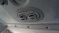 Fiat Ducato 30 2.2 Mjt 140CV PC-TN Panorama Wit - thumbnail 30