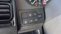 Fiat Ducato 30 2.2 Mjt 140CV PC-TN Panorama Wit - thumbnail 17