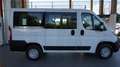 Fiat Ducato 30 2.2 Mjt 140CV PC-TN Panorama Wit - thumbnail 7