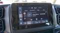 Fiat Ducato 30 2.2 Mjt 140CV PC-TN Panorama Wit - thumbnail 20