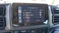 Fiat Ducato 30 2.2 Mjt 140CV PC-TN Panorama Wit - thumbnail 21