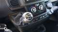 Fiat Ducato 30 2.2 Mjt 140CV PC-TN Panorama Wit - thumbnail 24