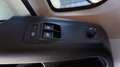 Fiat Ducato 30 2.2 Mjt 140CV PC-TN Panorama Wit - thumbnail 16