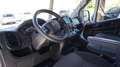 Fiat Ducato 30 2.2 Mjt 140CV PC-TN Panorama Wit - thumbnail 15