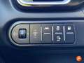 Kia XCeed 1.6 GDi PHEV 104kW (141CV) eTech Rojo - thumbnail 22
