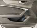 Audi A6 40 TDI S tronic LED ACC PDC DAB Weiß - thumbnail 8