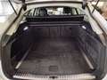 Audi A6 40 TDI S tronic LED ACC PDC DAB Weiß - thumbnail 7